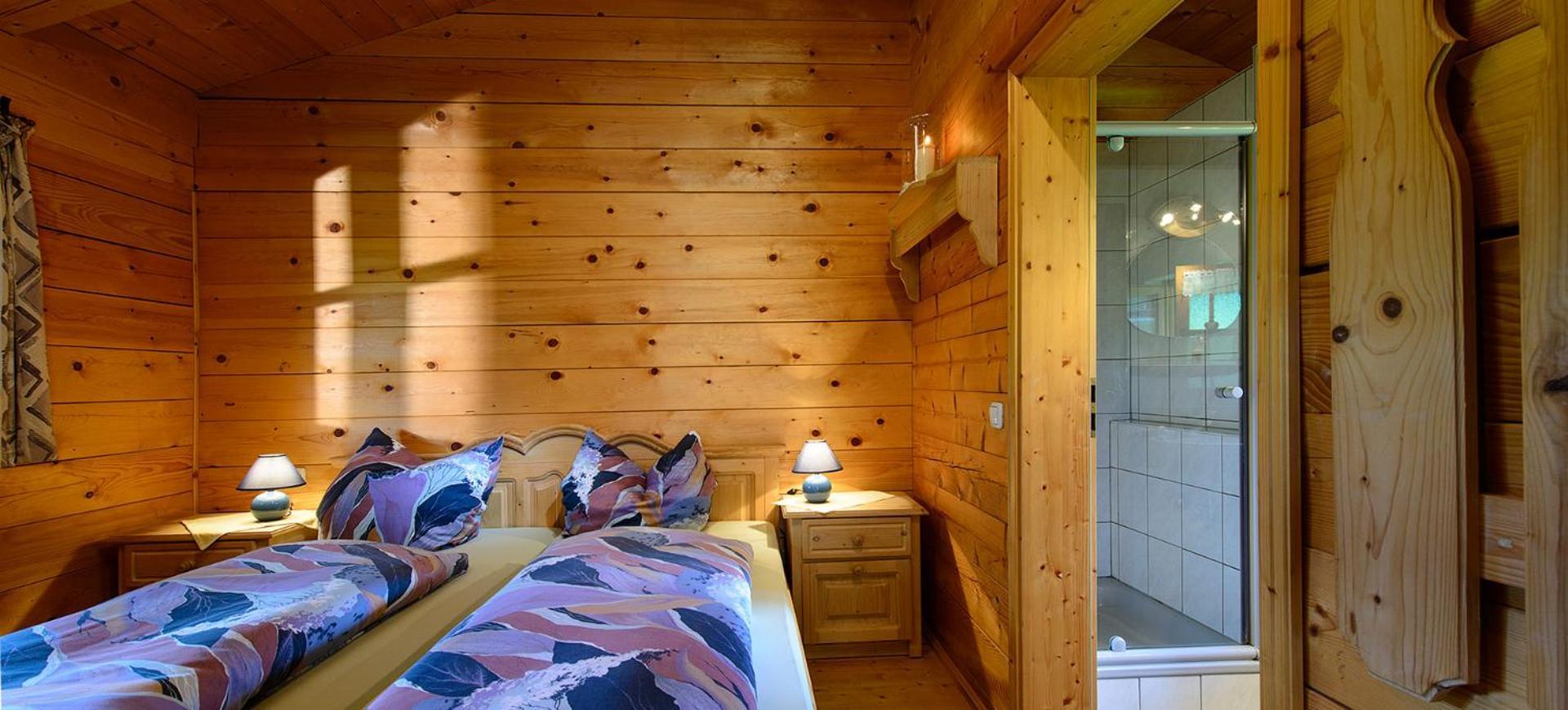 Ferienwohnungen Ramslerhof Inkl. Chiemgaukarte Ruhpolding Bagian luar foto